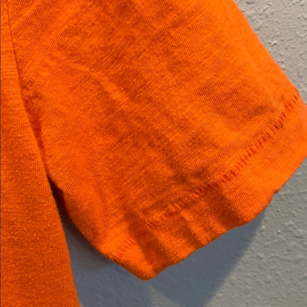 Tony Hawk Tee - Picture 3 of 6